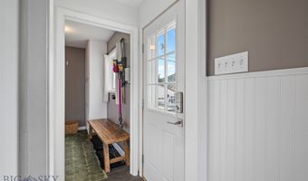 303 Cypress St, Anaconda, MT 59711
