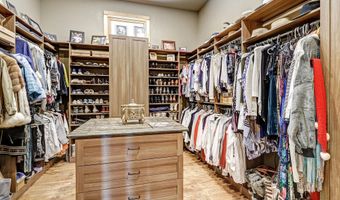 21 Trevino Cir, Angel Fire, NM 87710
