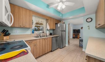 800 Pate St, Avon Park, FL 33825