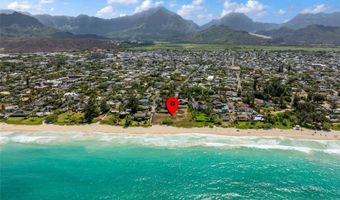 10 Kamani Kai Pl, Kailua, HI 96734