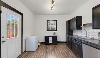 1957 S 3rd St, Abilene, TX 79602