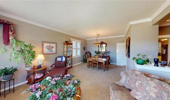1401 Martin Rd, Albert Lea, MN 56007