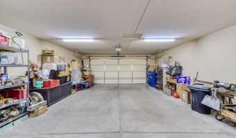 935 Glen Dr, Bullhead City, AZ 86442