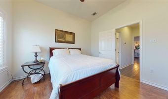 201 Pioneer Dr A, Keene, TX 76059