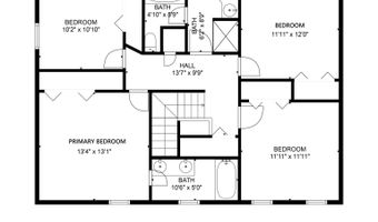 10 Buttonwood Rd, Bedford, NH 03110