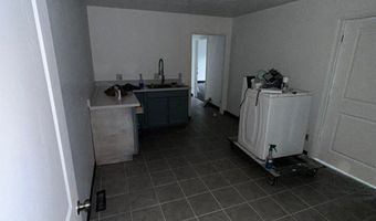 545 W 600 N, Bountiful, UT 84010