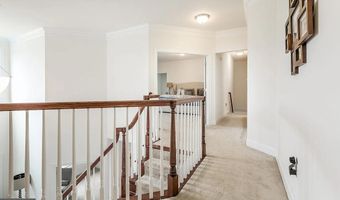 41485 DEER POINT Ct, Aldie, VA 20105