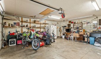 1660 Monte Vista Dr, Bullhead City, AZ 86442