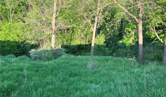 N3953-n3739 Bear Pen Road, Arkansaw, WI 54721