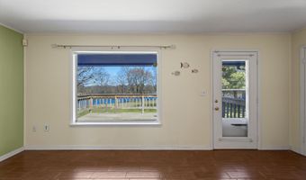 5057 E 425 Rd, Adair, OK 74330