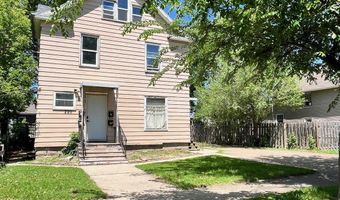 220 SW 5th Ave, Aberdeen, SD 57401