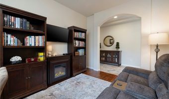 940 Rue Grand Paradis Ln, Henderson, NV 89011