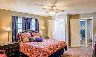 381 N Hwy 413, Baxter, KY 40806