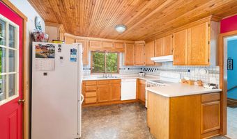 5084 Woodland Ave, Bagley, MN 55803