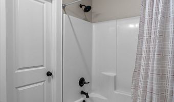 6896 Bethany Reed Cir, Blanchard, LA 71107
