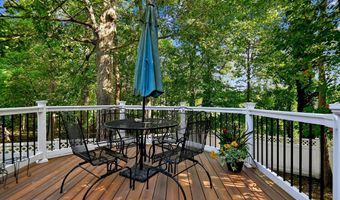 1032 SEARAY Ct, Abingdon, MD 21009