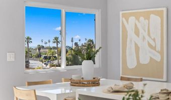 1413 La Salina, Oceanside, CA 92054