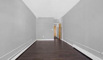 804 Fifth Ave, Asbury Park, NJ 07712