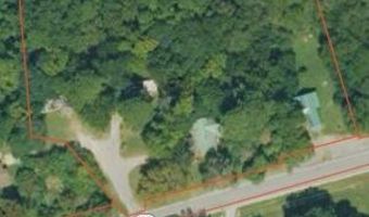950-984 Bethesda Rd, Batesville, AR 72501