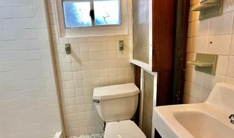 2701 13TH St S, Arlington, VA 22204