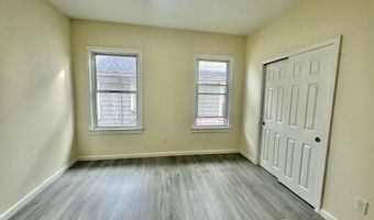 1691 North Ave, Bridgeport, CT 06604