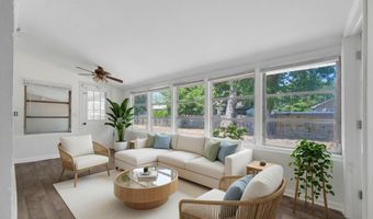 332 Beach Ave, Beachwood, NJ 08722