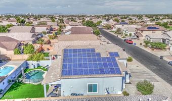 10926 W Locust Ln, Avondale, AZ 85323