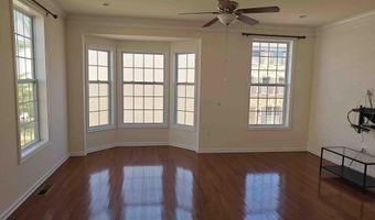 22551 CAMBRIDGEPORT Sq, Ashburn, VA 20148