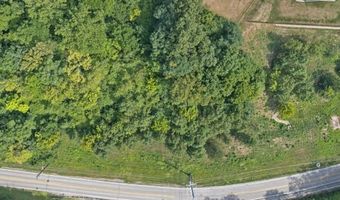 Berkshire Road, Anderson Twp., OH 45230