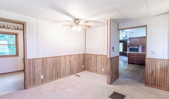 4619 Whiteside Rd, Argyle, WI 53504