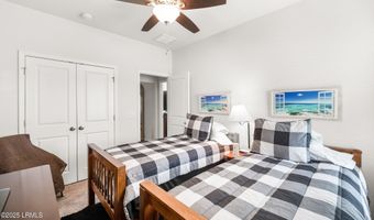 27 Great Bend Dr, Beaufort, SC 29906