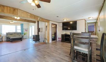 26 Evelyn Ave, Raymond, NH 03077