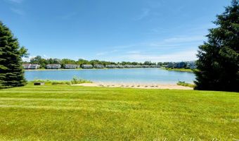 11127 Waterpoint Dr, Allendale, MI 49401