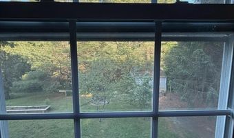 2083 OLD SAWMILL Ln, Amissville, VA 20106