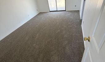 9957 W PACIFICO Dr, Arizona City, AZ 85123