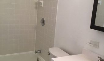 10 Kenmar Dr 41, Billerica, MA 01821