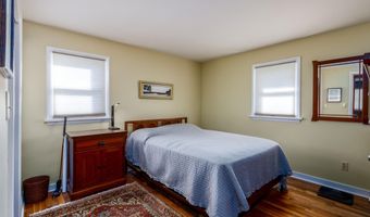 1222 Grant Ave, Altoona, PA 16602