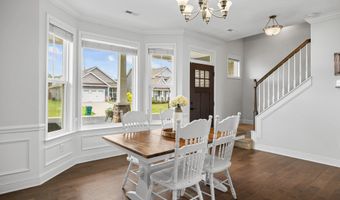 437 Kensrowe Dr, Boiling Springs, SC 29316