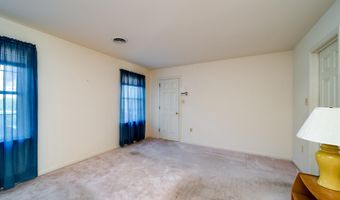 142 PRIMROSE Ln, Reading, PA 19610