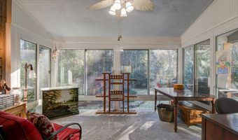 20 Hunt Cup Ln, Camden, SC 29020
