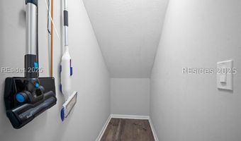 897 Fording Island Rd 802, Bluffton, SC 29910