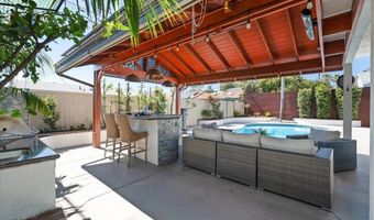 5230 Guessman, La Mesa, CA 91942