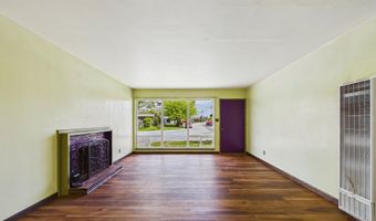 1437 Stromberg Ave, Arcata, CA 95521