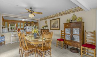 137 Selwyn Dr, Anderson, SC 29625