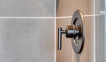 637 NW 31ST St, Battle Ground, WA 98604