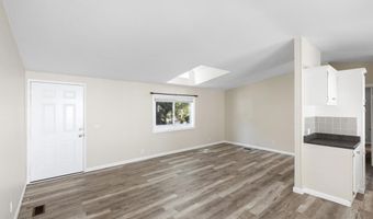 3505 Alpine Blvd 29, Alpine, CA 91901