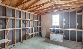 3812 Linkwood Dr, Aledo, TX 76008