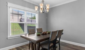 10211 Stellata Ln, Apison, TN 37302