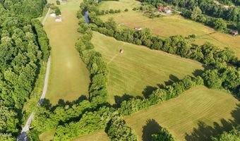 Canebrake Road, Abingdon, VA 24210