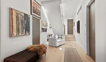 813 W Smuggler St, Aspen, CO 81611